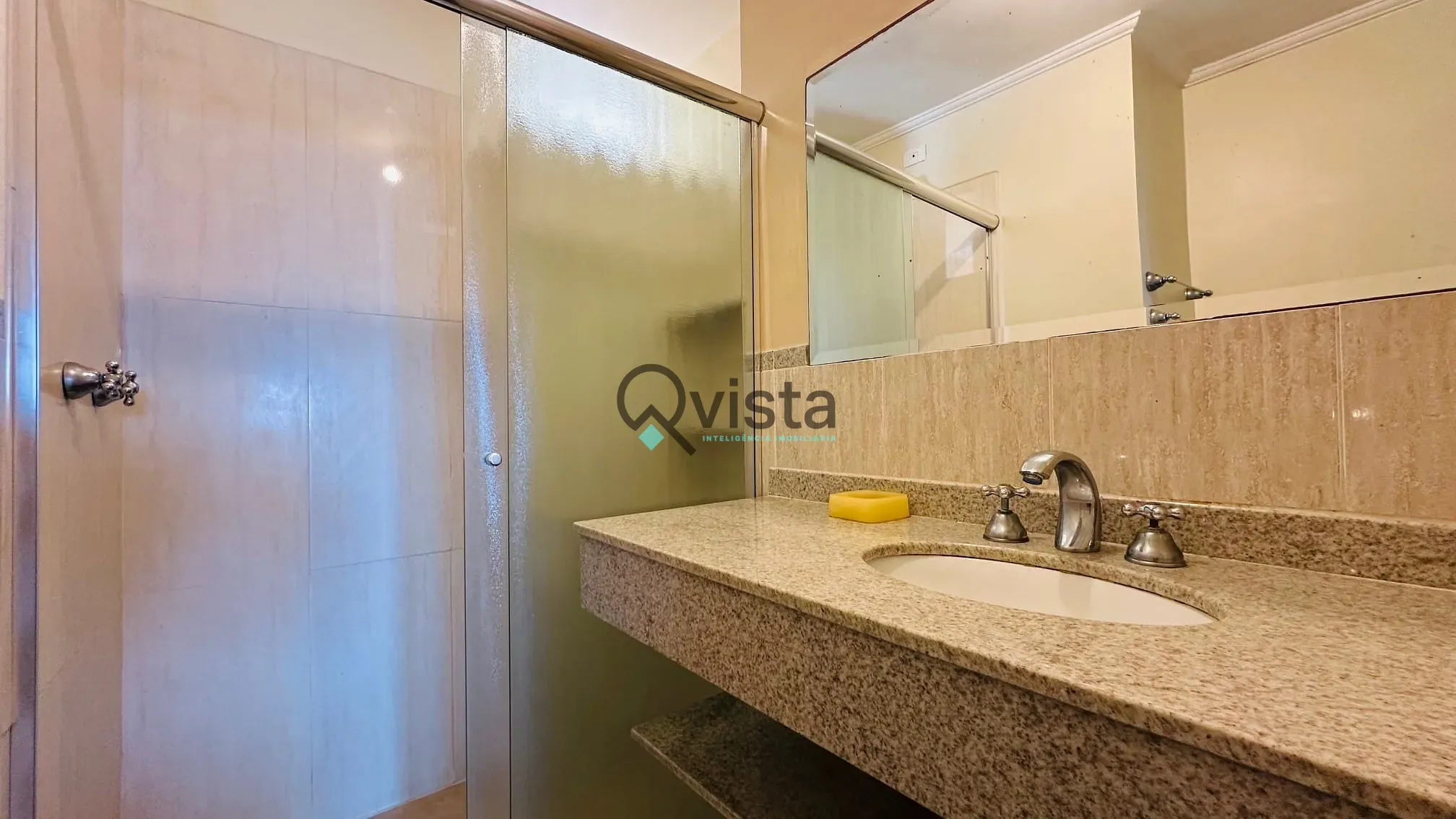 Apartamento, 4 quartos, 150 m² - Foto 19