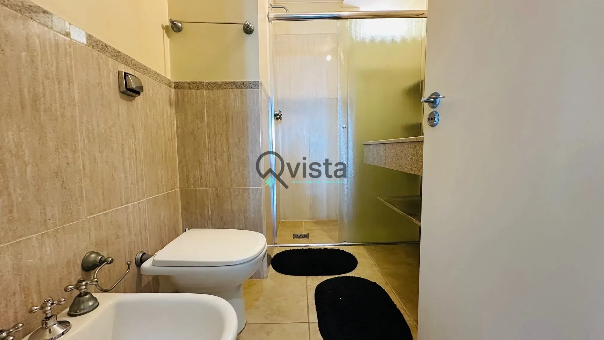 Apartamento, 4 quartos, 150 m² - Foto 20