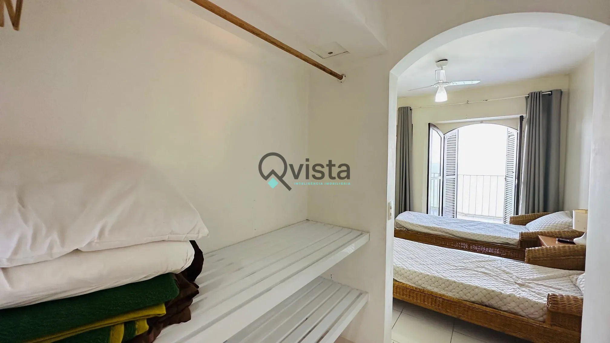 Apartamento, 4 quartos, 150 m² - Foto 21