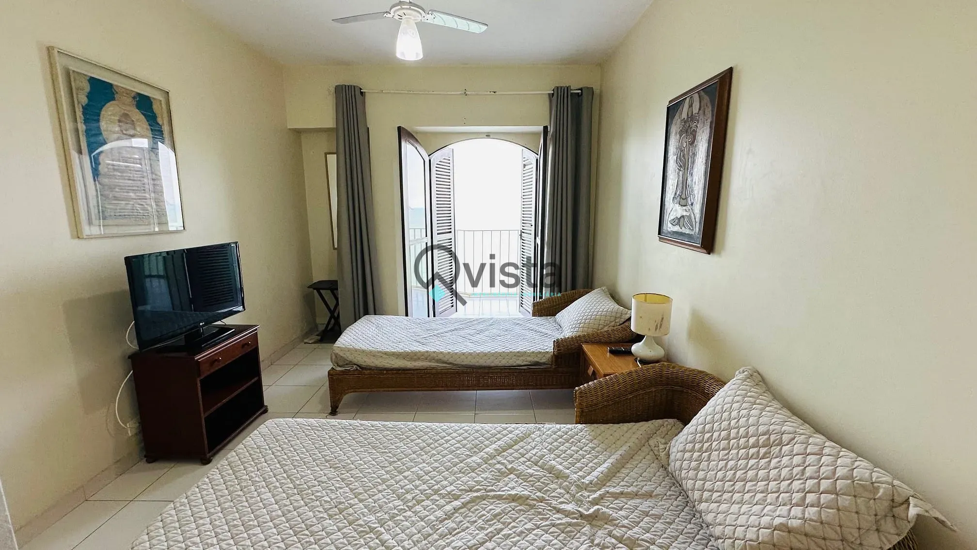 Apartamento, 4 quartos, 150 m² - Foto 22