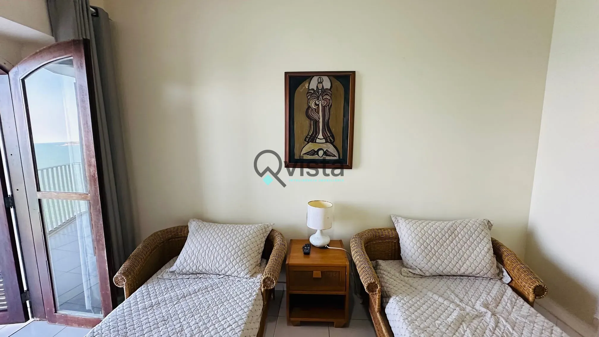 Apartamento, 4 quartos, 150 m² - Foto 23