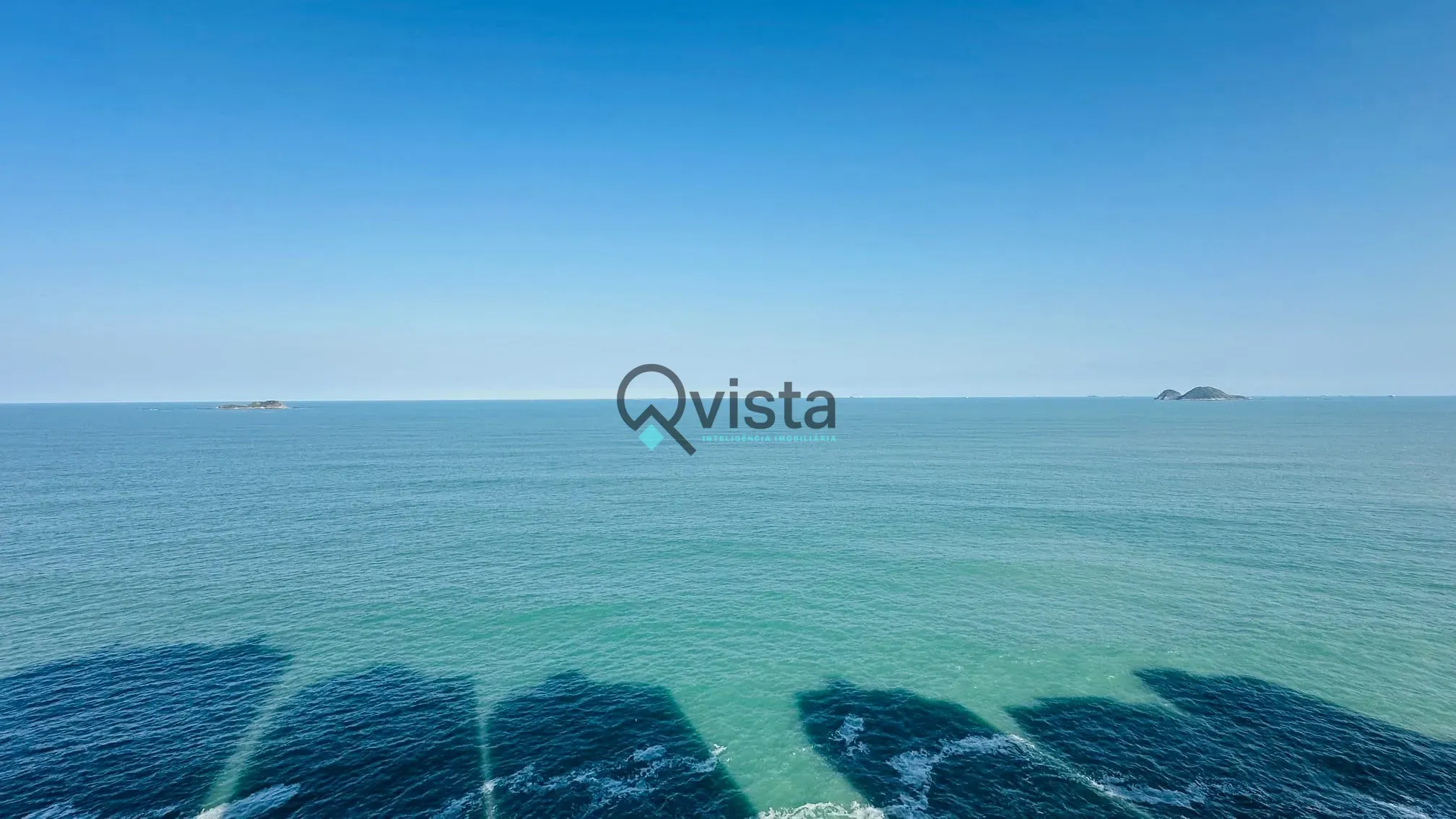 Apartamento, 4 quartos, 150 m² - Foto 24