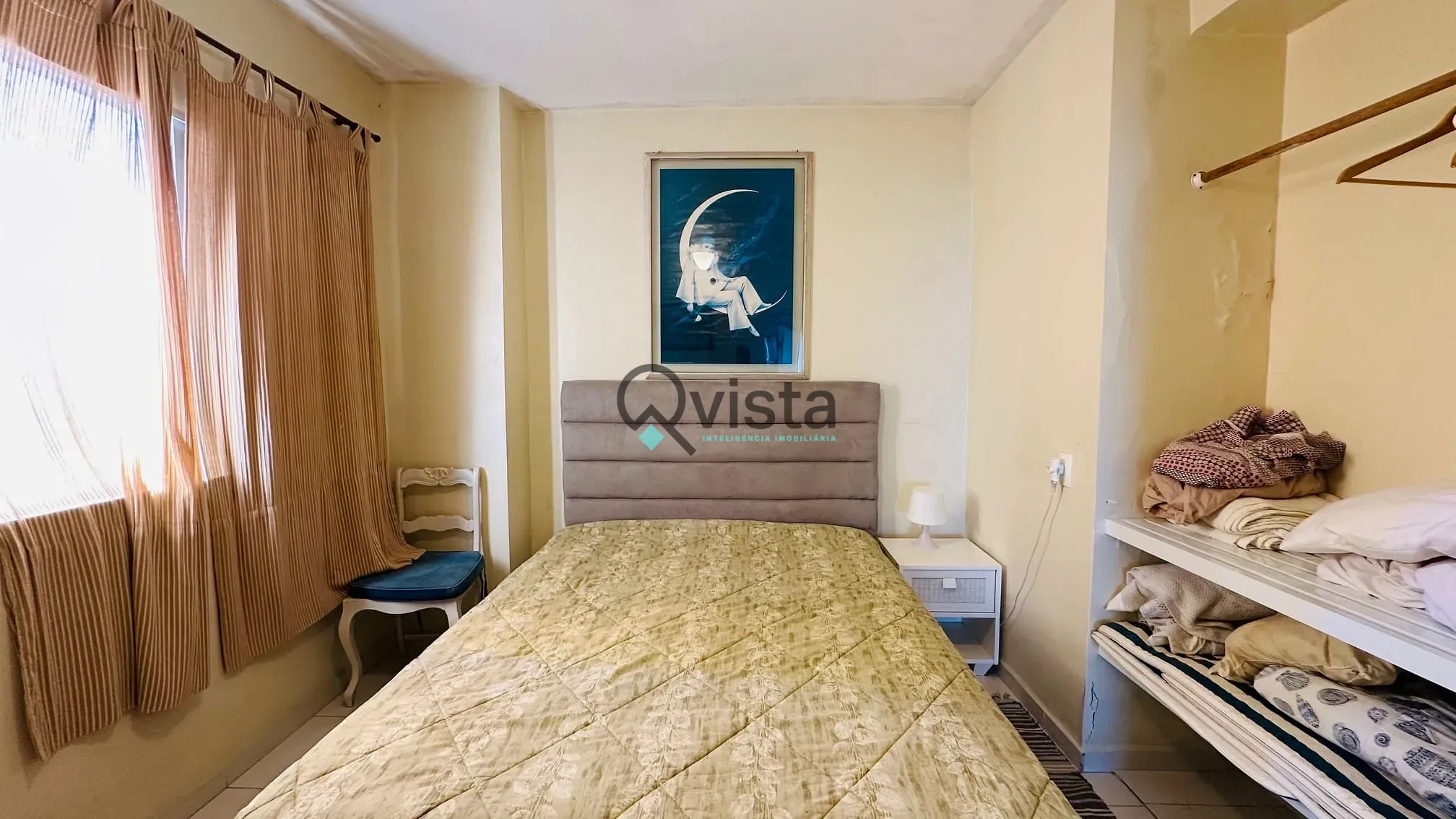 Apartamento, 4 quartos, 150 m² - Foto 25