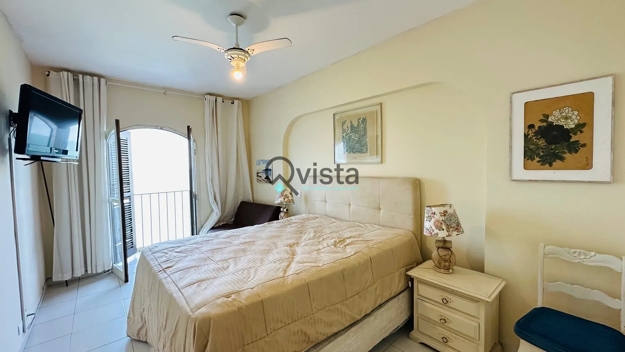 Apartamento, 4 quartos, 150 m² - Foto 26