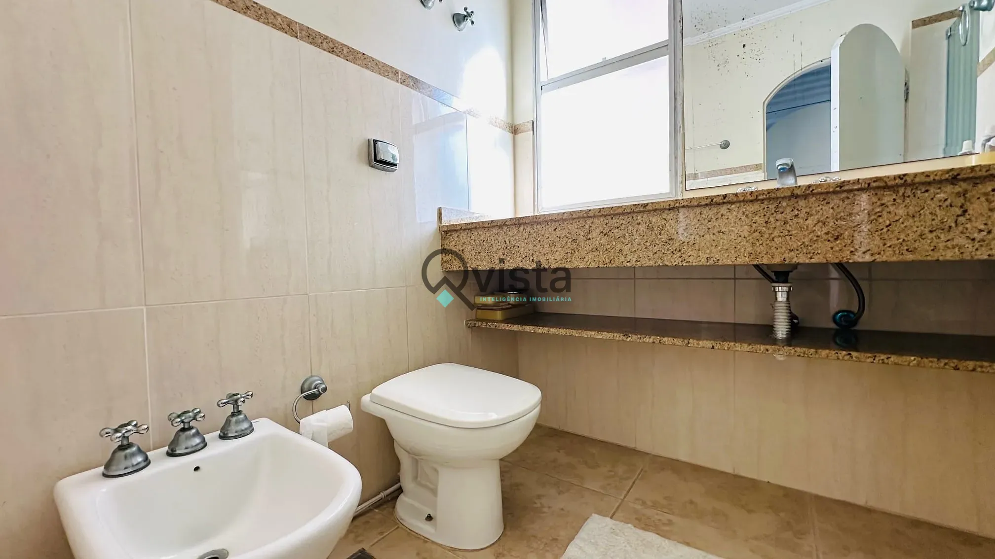 Apartamento, 4 quartos, 150 m² - Foto 27