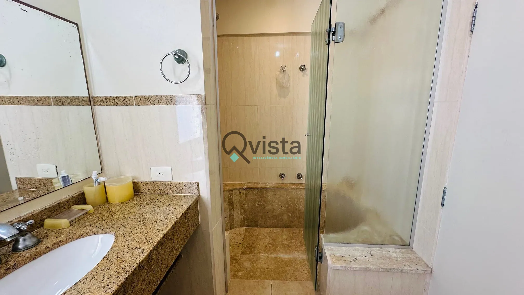 Apartamento, 4 quartos, 150 m² - Foto 28