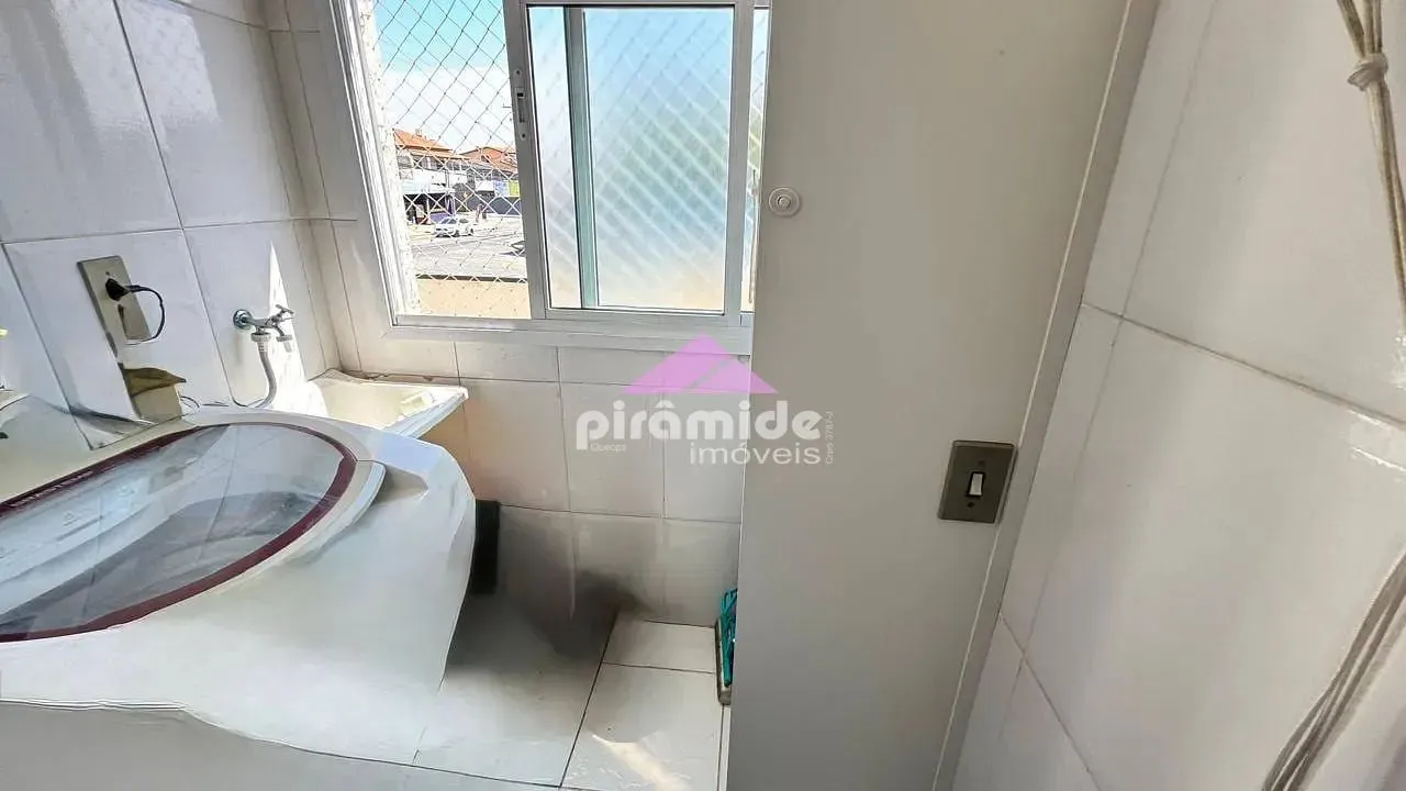 Apartamento, 2 quartos, 58 m² - Foto 14