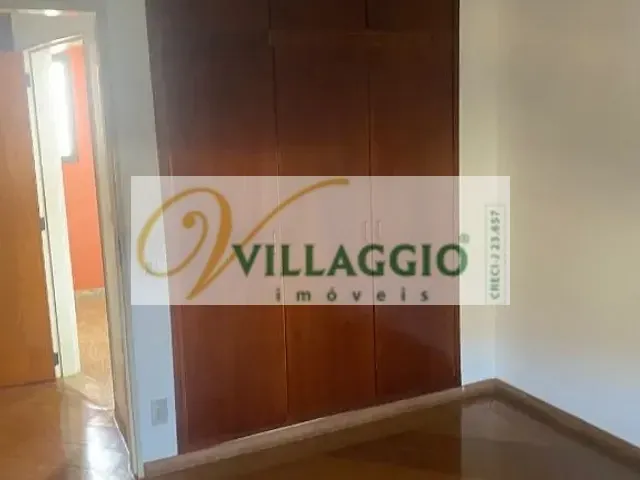 Apartamento 3 quartos e 3 banheiros, à venda, no bairro Santos Dumont em São José do Rio Preto