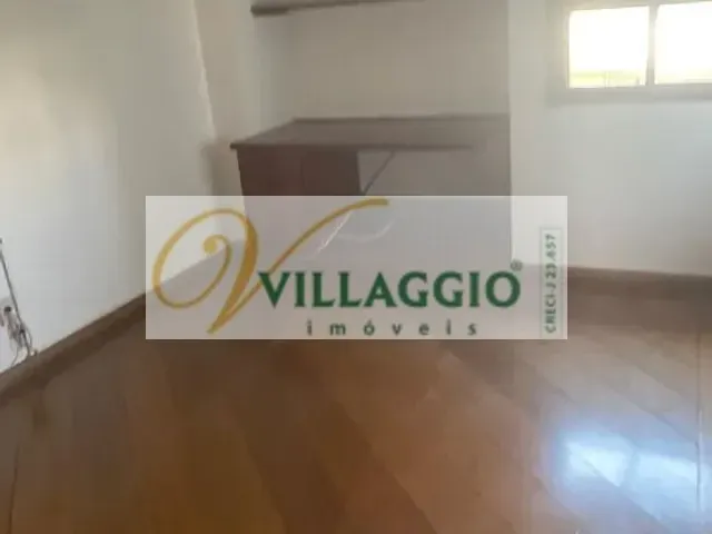 Apartamento 3 quartos e 3 banheiros, à venda, no bairro Santos Dumont em São José do Rio Preto