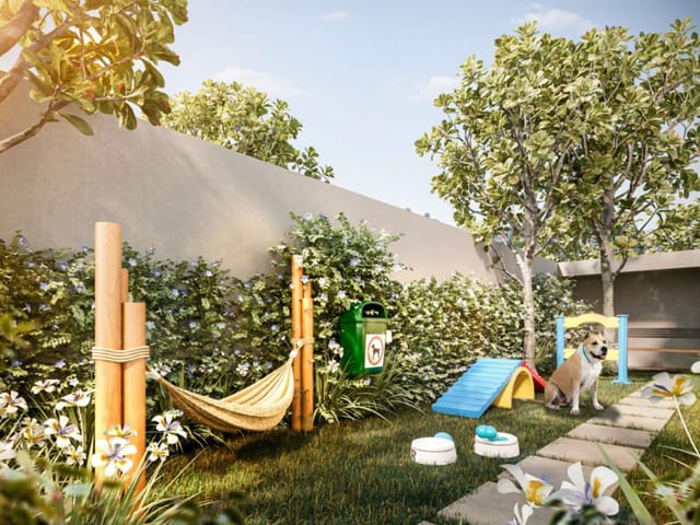 Apartamento com 367m² 1 quarto e 1 banheiro, à venda, no bairro Santana em São Paulo