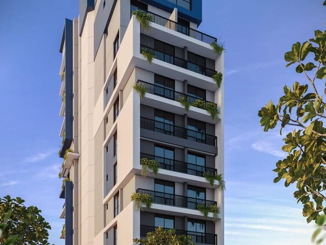 Apartamento com 367m² 1 quarto e 1 banheiro, à venda, no bairro Santana em São Paulo