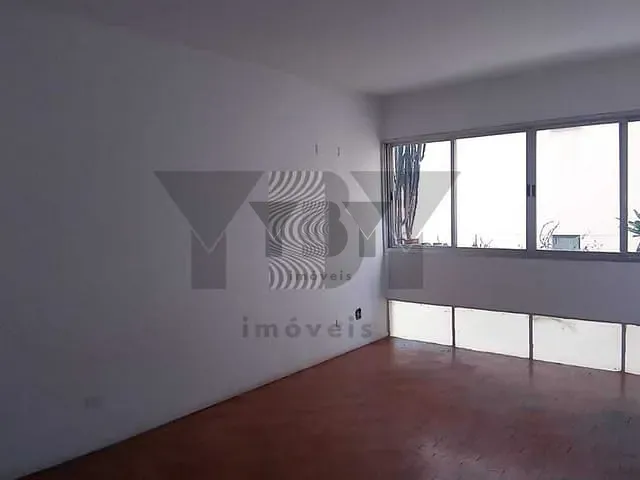 Apartamento com 79m² 2 quartos e 2 banheiros, à venda, no bairro Paraíso em São Paulo