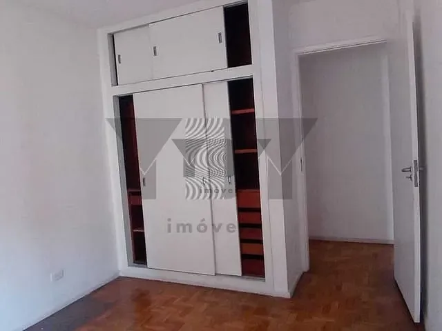 Apartamento com 79m² 2 quartos e 2 banheiros, à venda, no bairro Paraíso em São Paulo