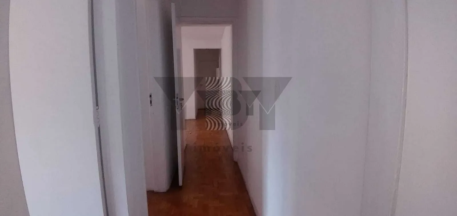 Apartamento, 2 quartos, 79 m² - Foto 9