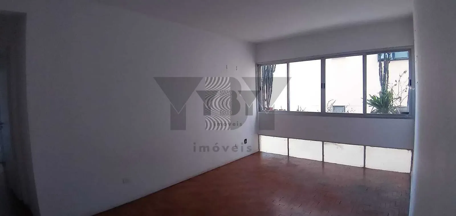 Apartamento, 2 quartos, 79 m² - Foto 1