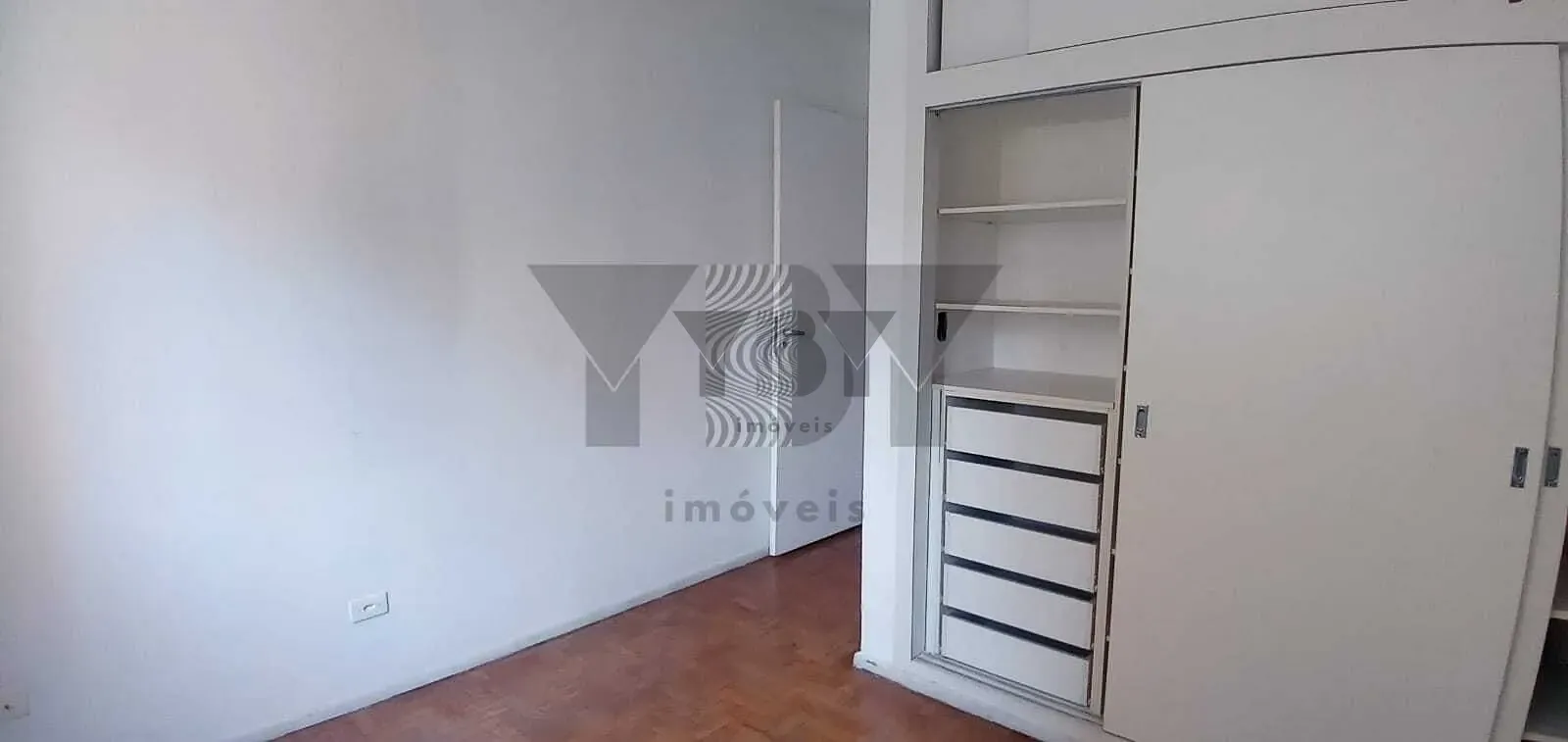 Apartamento, 2 quartos, 79 m² - Foto 4