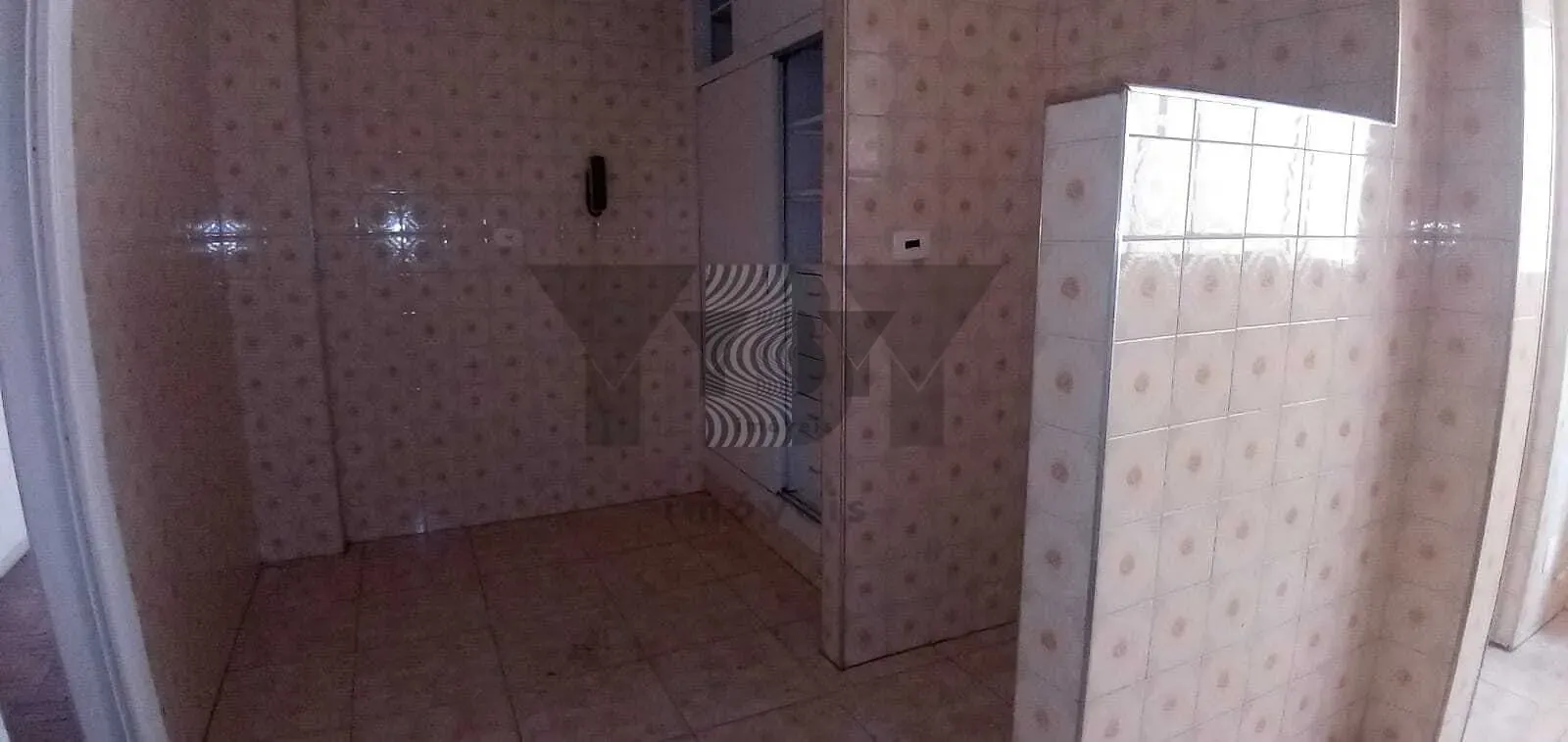 Apartamento, 2 quartos, 79 m² - Foto 13