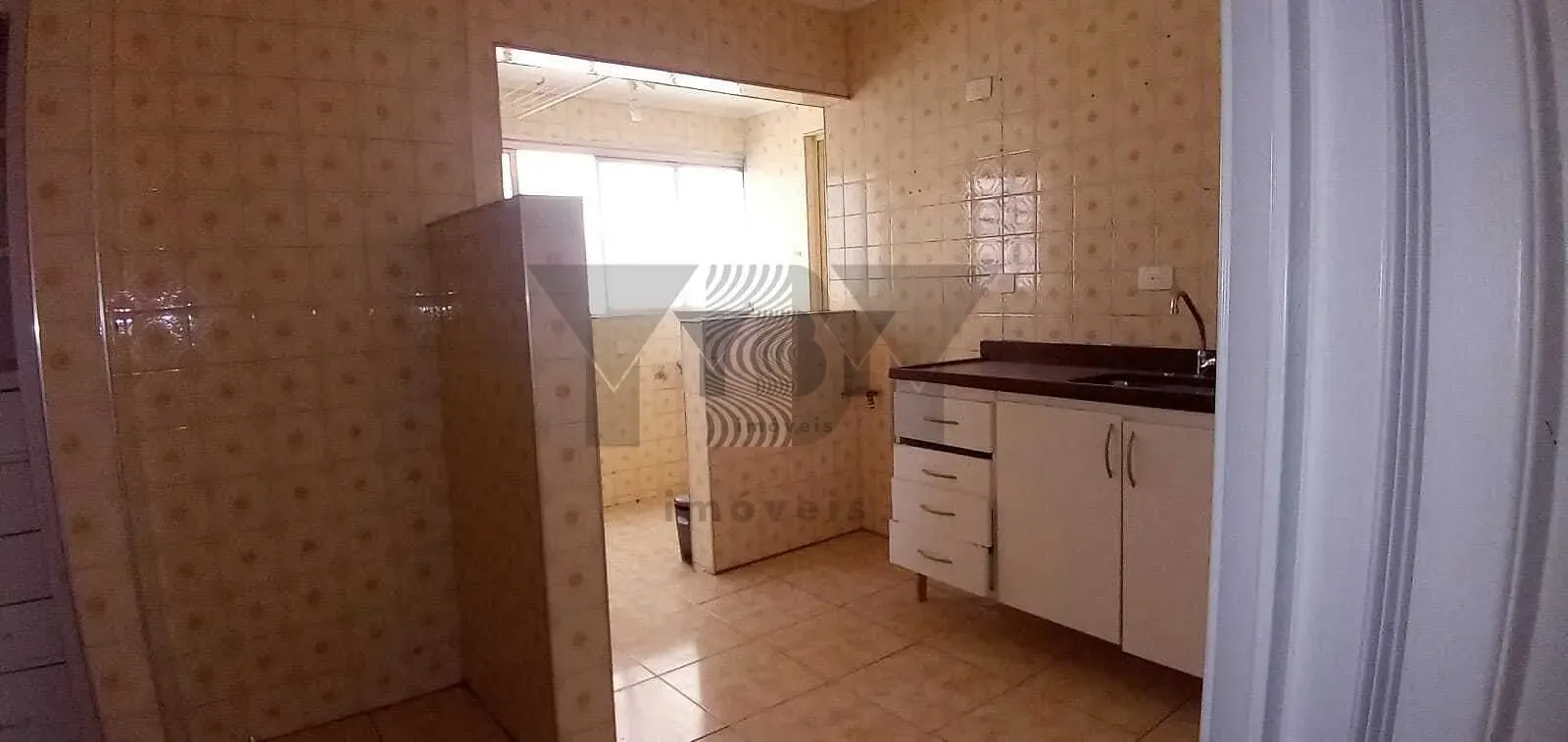 Apartamento, 2 quartos, 79 m² - Foto 3
