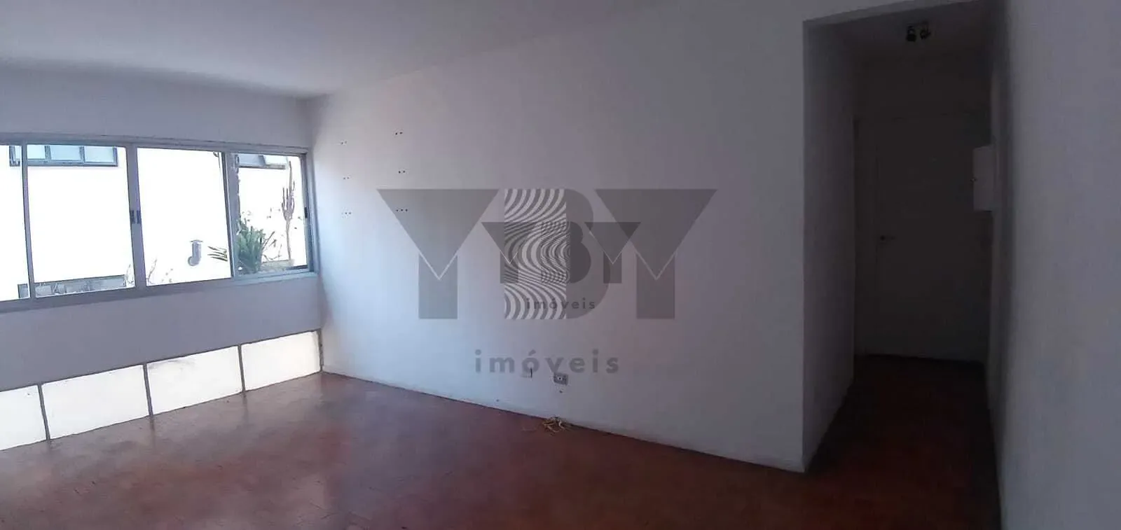 Apartamento, 2 quartos, 79 m² - Foto 6