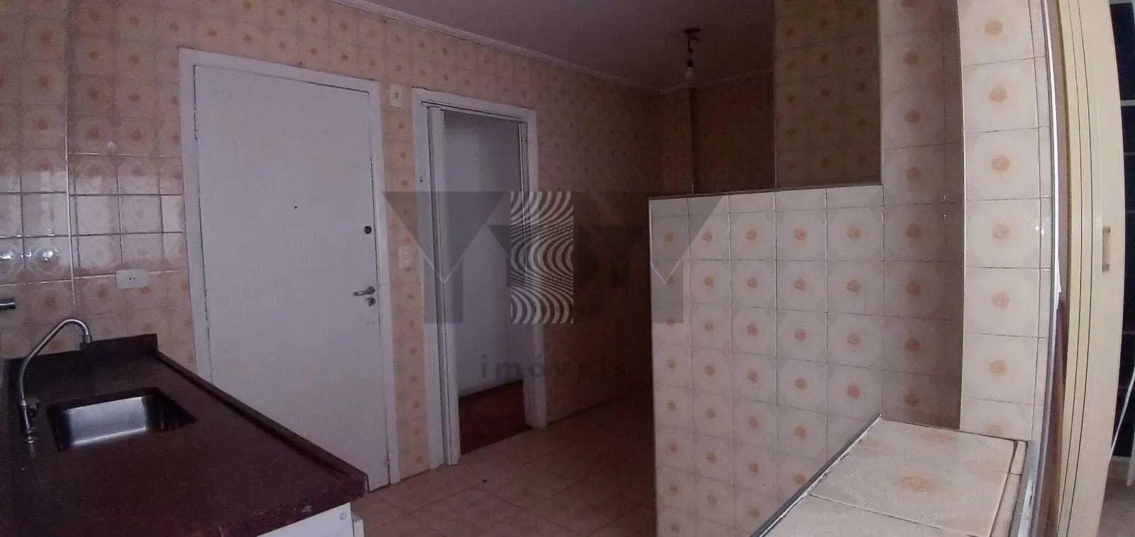 Apartamento, 2 quartos, 79 m² - Foto 14