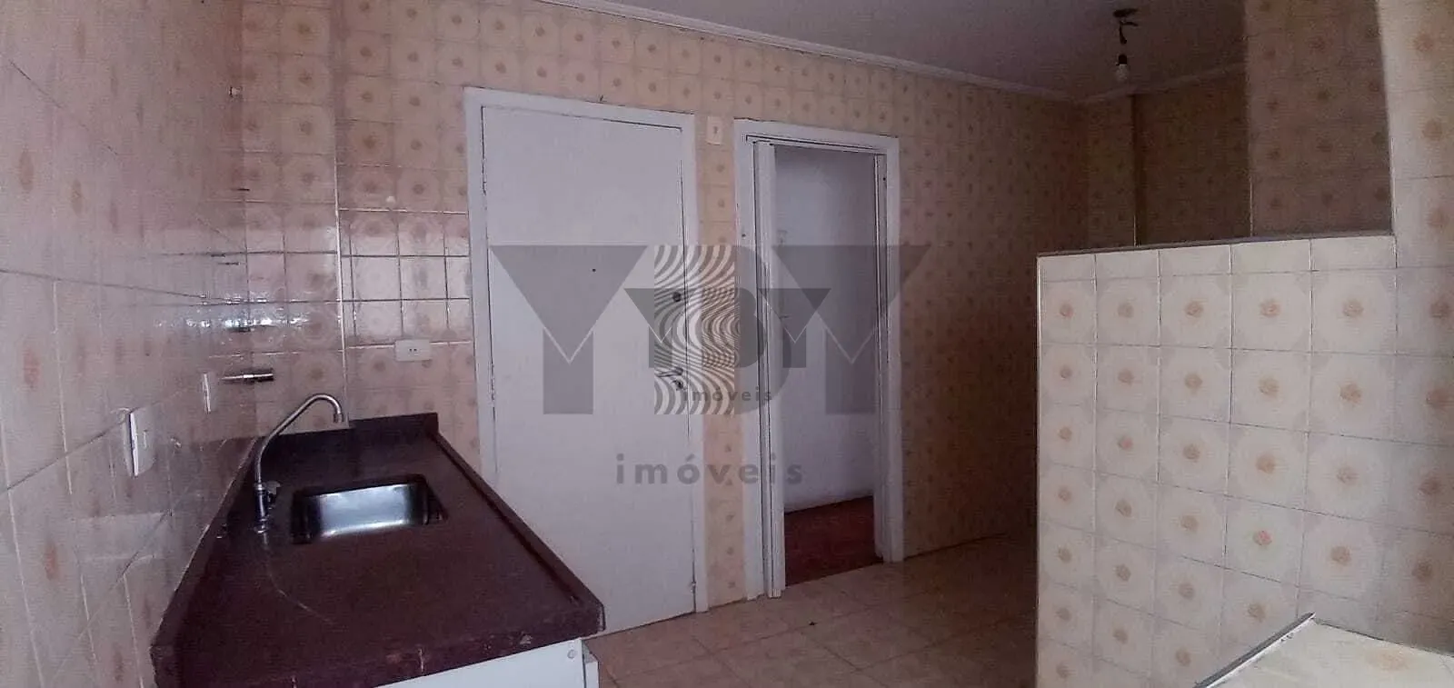 Apartamento, 2 quartos, 79 m² - Foto 12