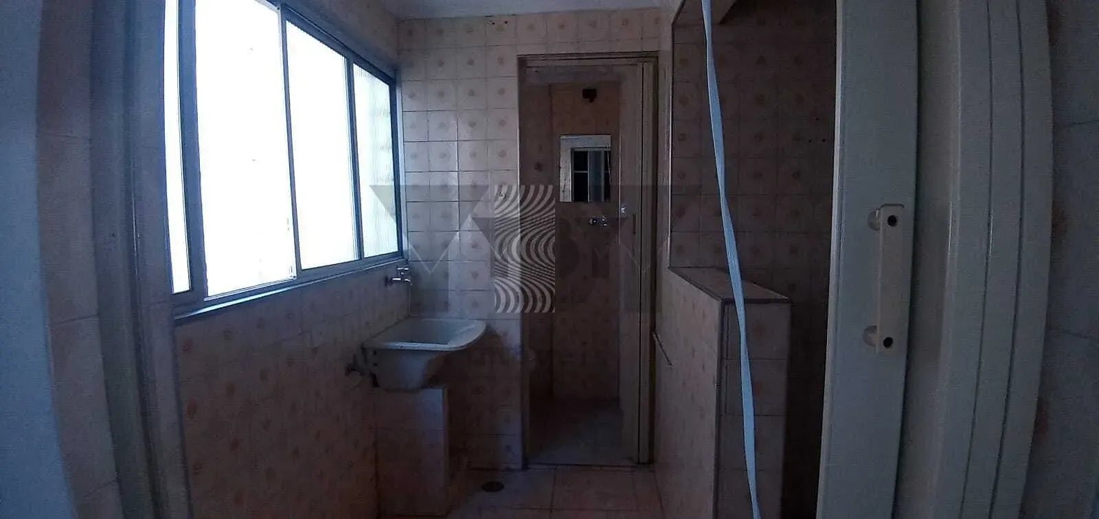 Apartamento, 2 quartos, 79 m² - Foto 11