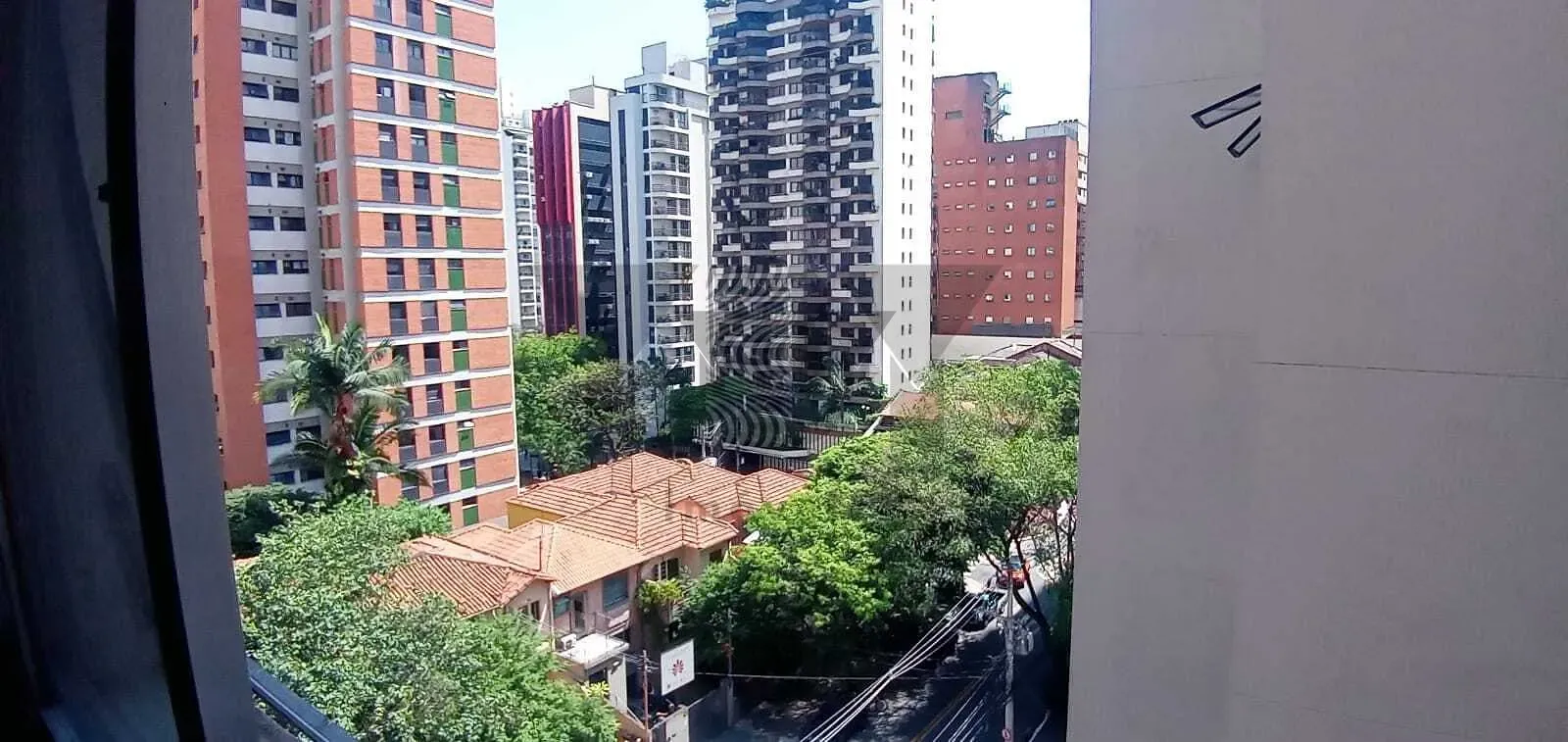 Apartamento, 2 quartos, 79 m² - Foto 2