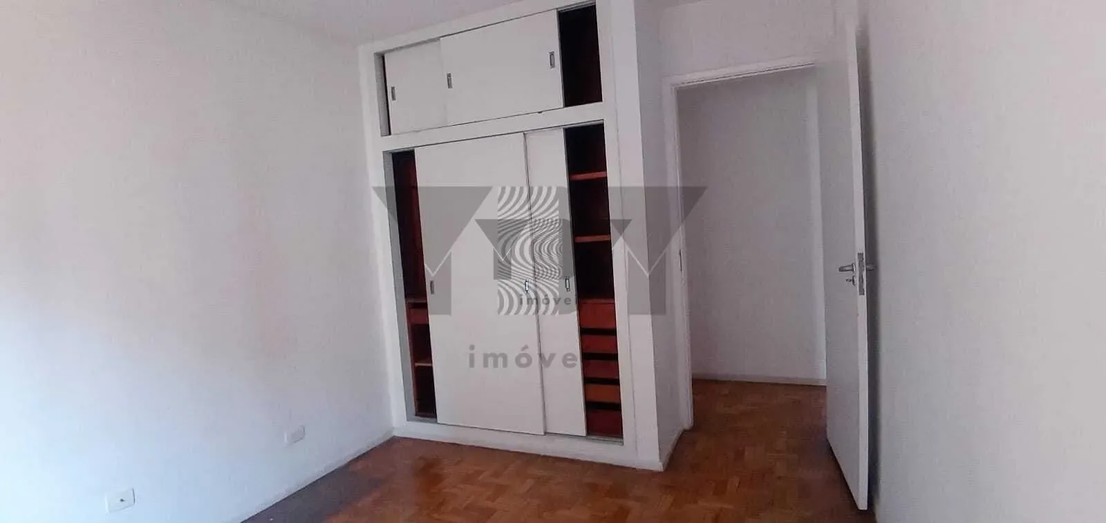 Apartamento, 2 quartos, 79 m² - Foto 5