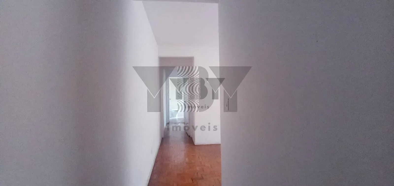 Apartamento, 2 quartos, 79 m² - Foto 15