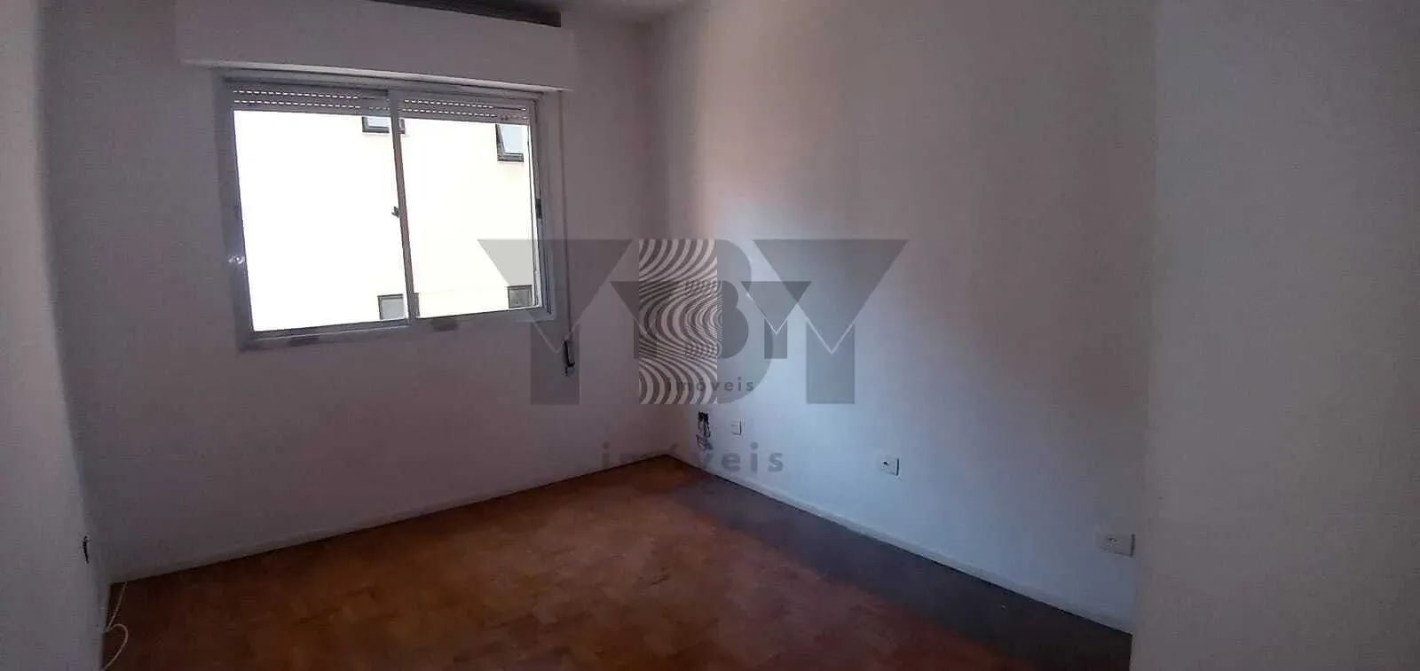 Apartamento, 2 quartos, 79 m² - Foto 8