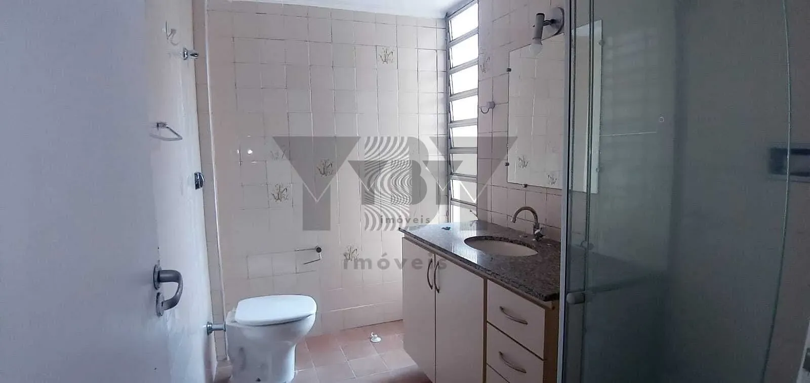 Apartamento, 2 quartos, 79 m² - Foto 7