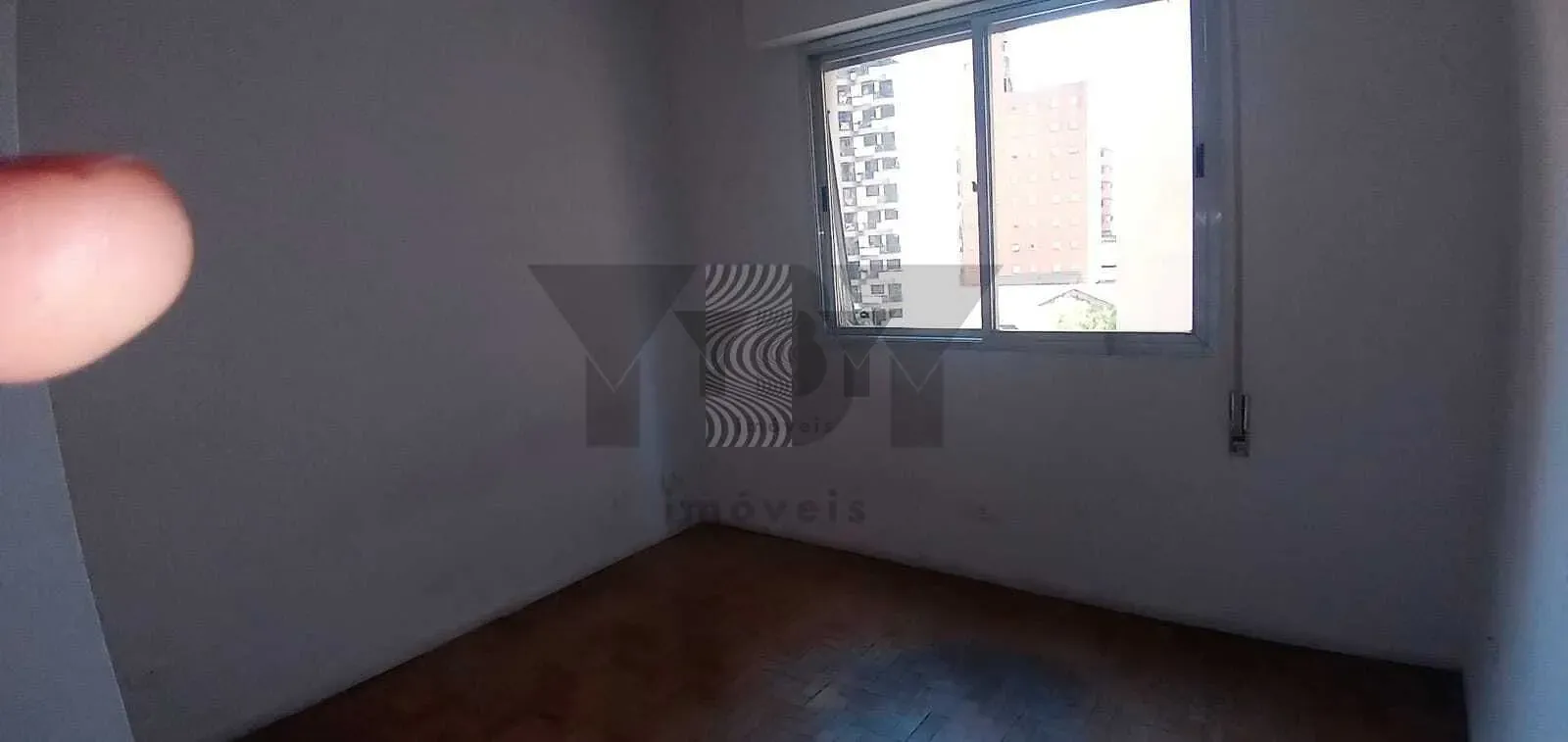 Apartamento, 2 quartos, 79 m² - Foto 10
