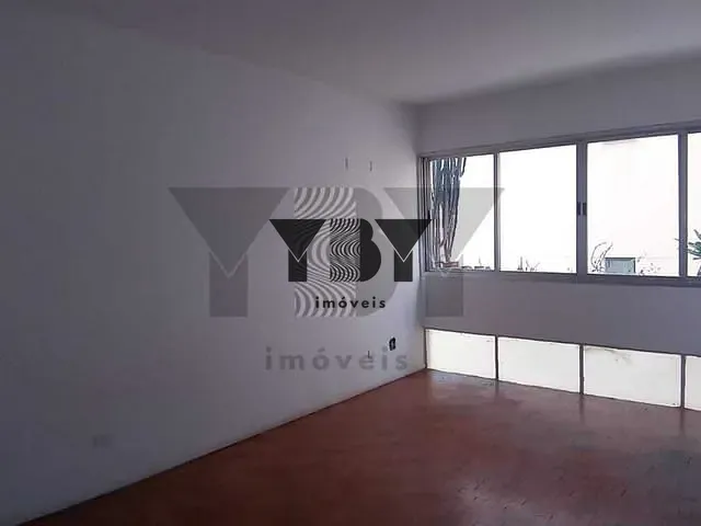 Apartamento com 79m² 2 quartos e 2 banheiros, à venda, no bairro Paraíso em São Paulo