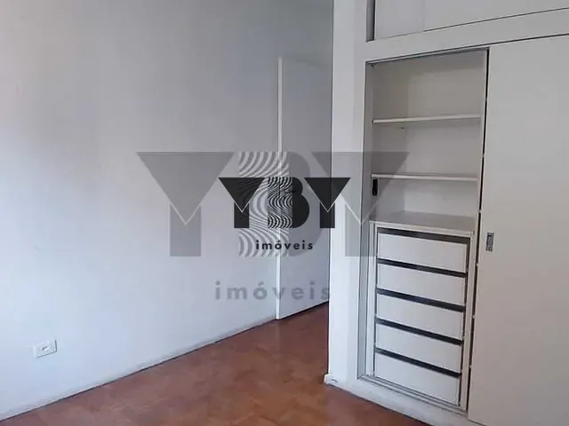 Apartamento com 79m² 2 quartos e 2 banheiros, à venda, no bairro Paraíso em São Paulo