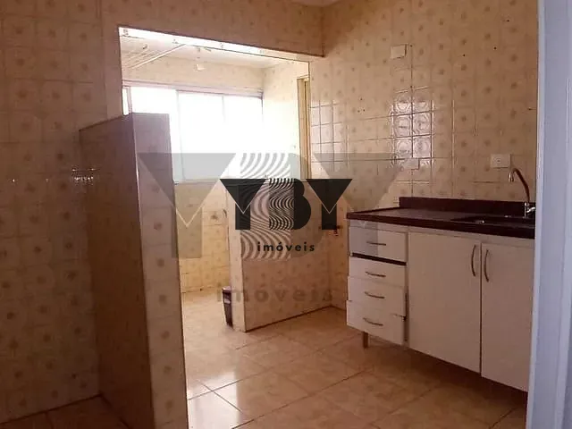 Apartamento com 79m² 2 quartos e 2 banheiros, à venda, no bairro Paraíso em São Paulo