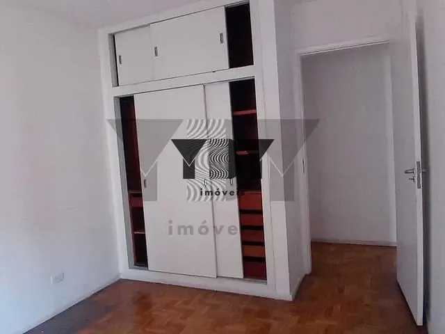 Apartamento com 79m² 2 quartos e 2 banheiros, à venda, no bairro Paraíso em São Paulo