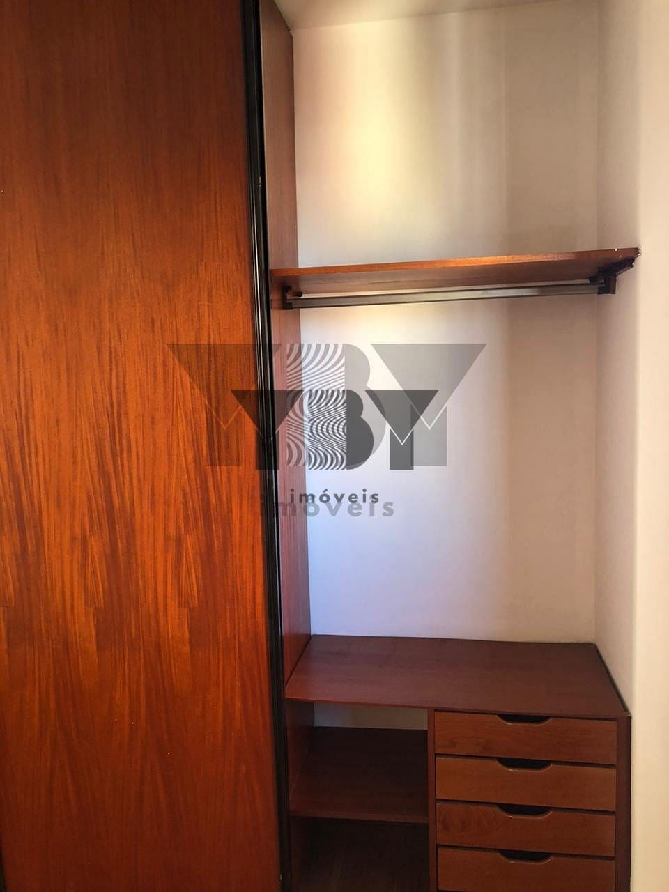 Apartamento, 2 quartos, 77 m² - Foto 7