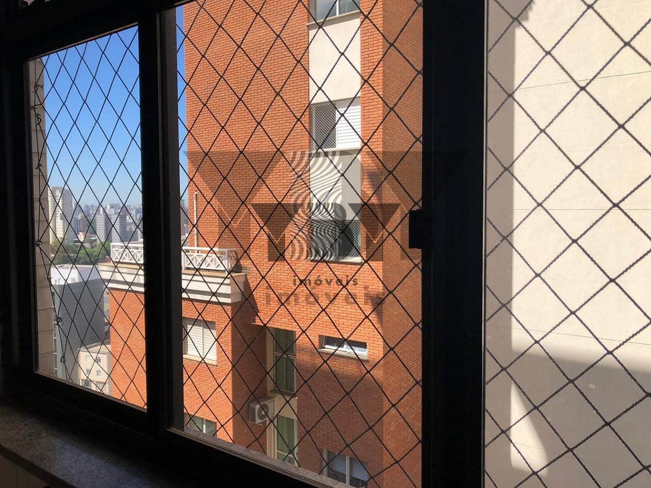 Apartamento, 2 quartos, 77 m² - Foto 9