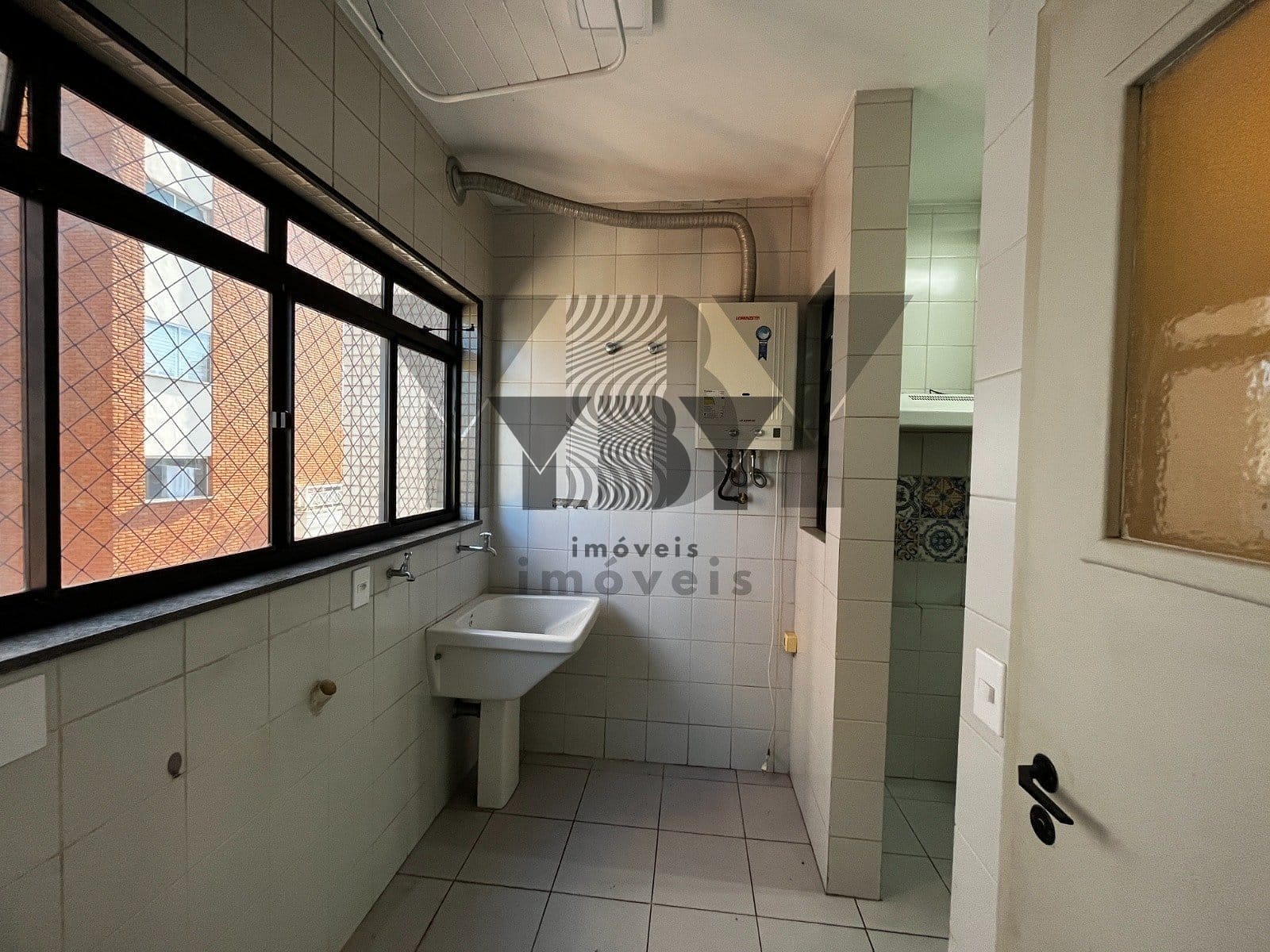 Apartamento, 2 quartos, 77 m² - Foto 5