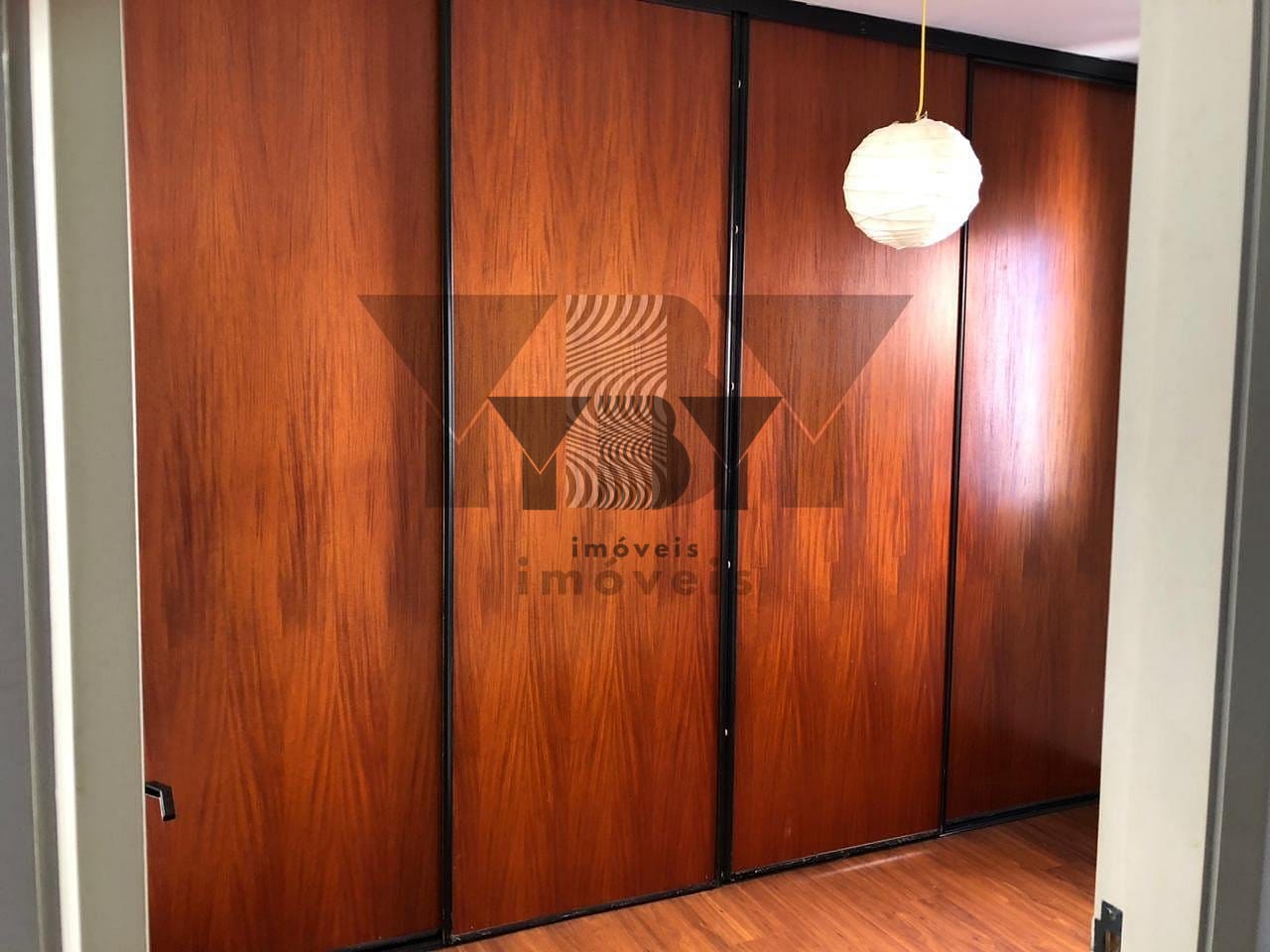 Apartamento, 2 quartos, 77 m² - Foto 4