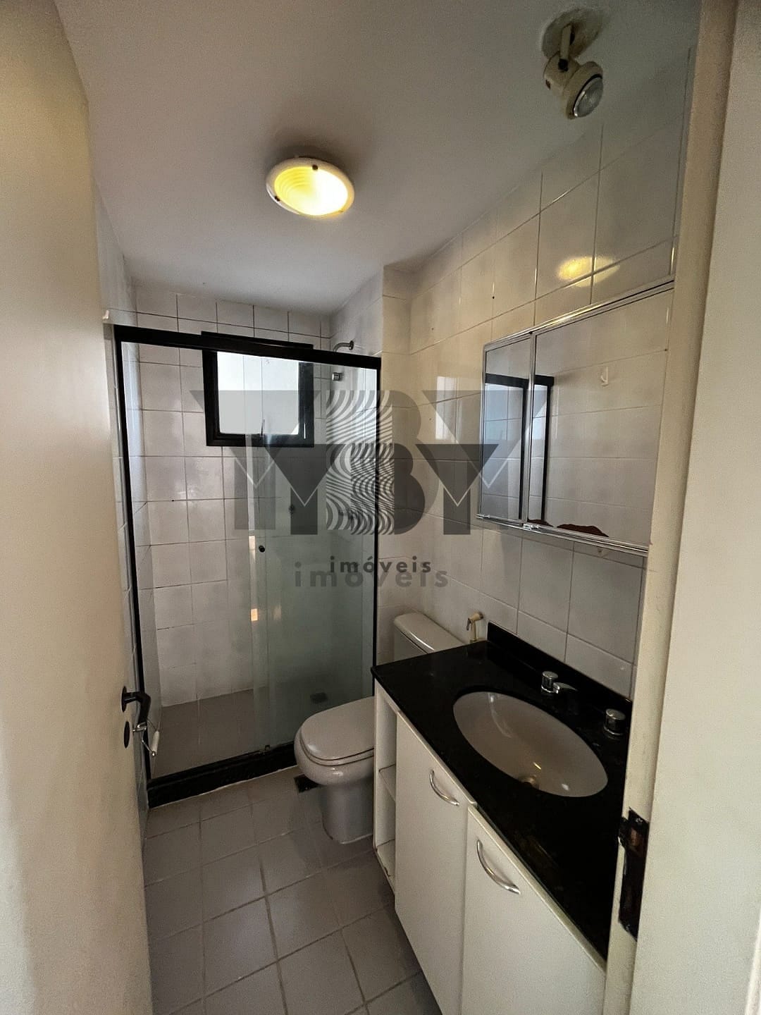 Apartamento, 2 quartos, 77 m² - Foto 16