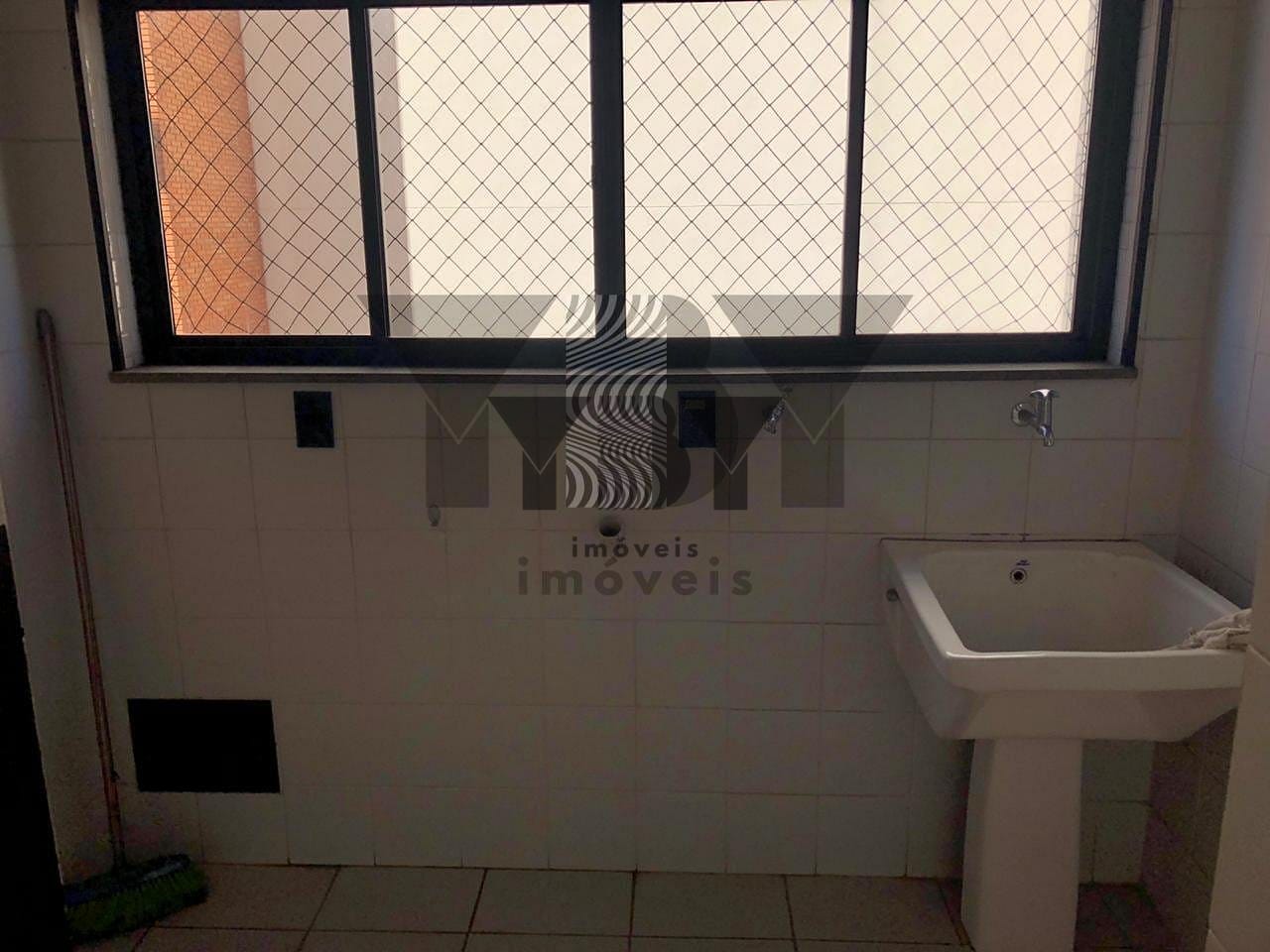 Apartamento, 2 quartos, 77 m² - Foto 13