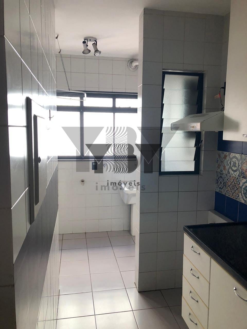 Apartamento, 2 quartos, 77 m² - Foto 10