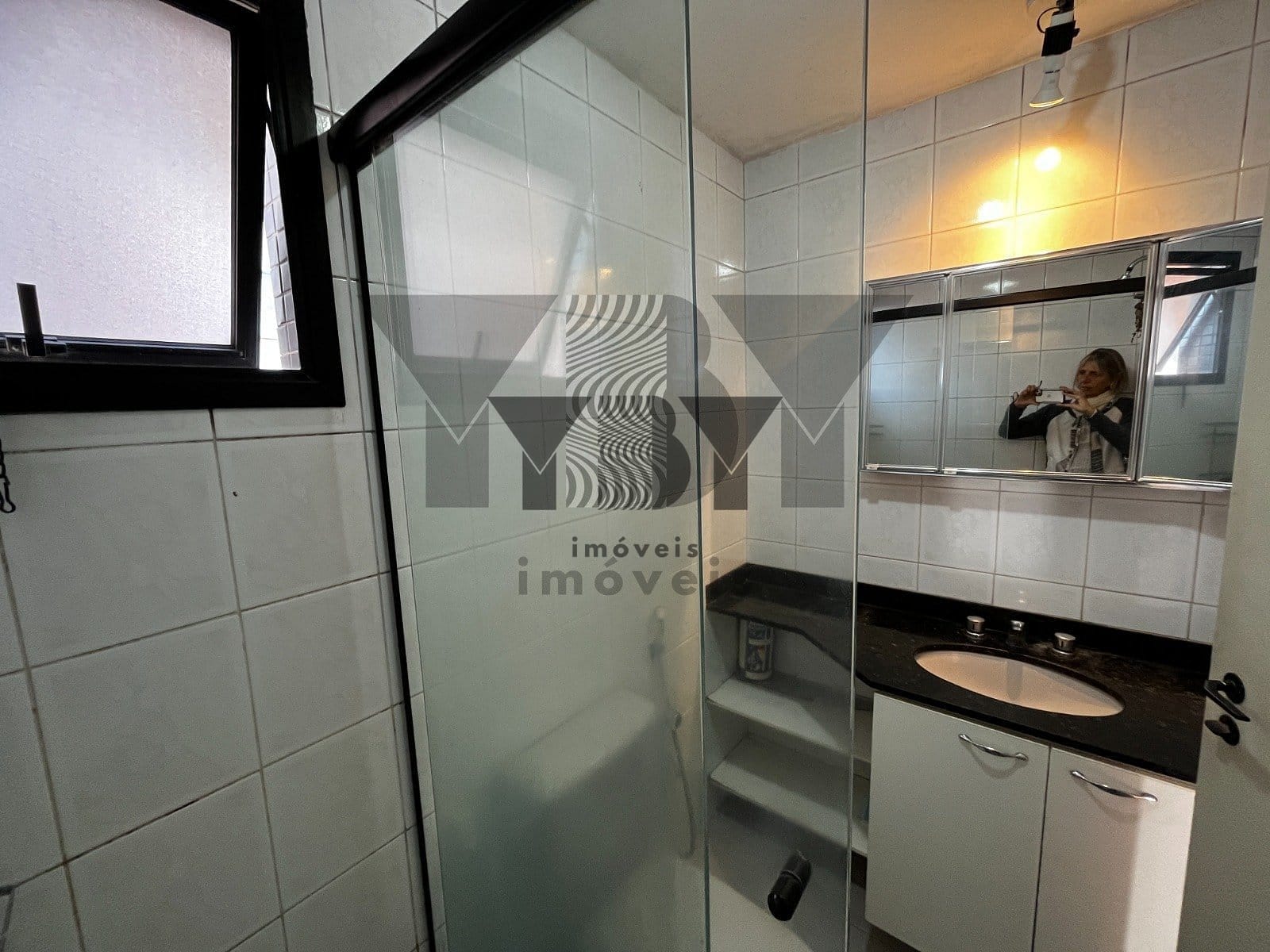 Apartamento, 2 quartos, 77 m² - Foto 8