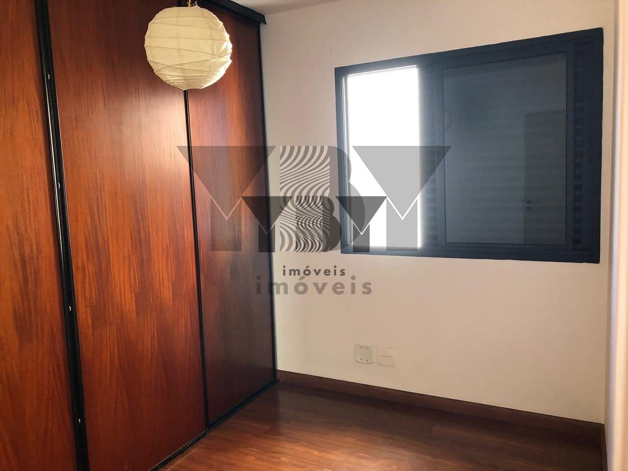 Apartamento, 2 quartos, 77 m² - Foto 6