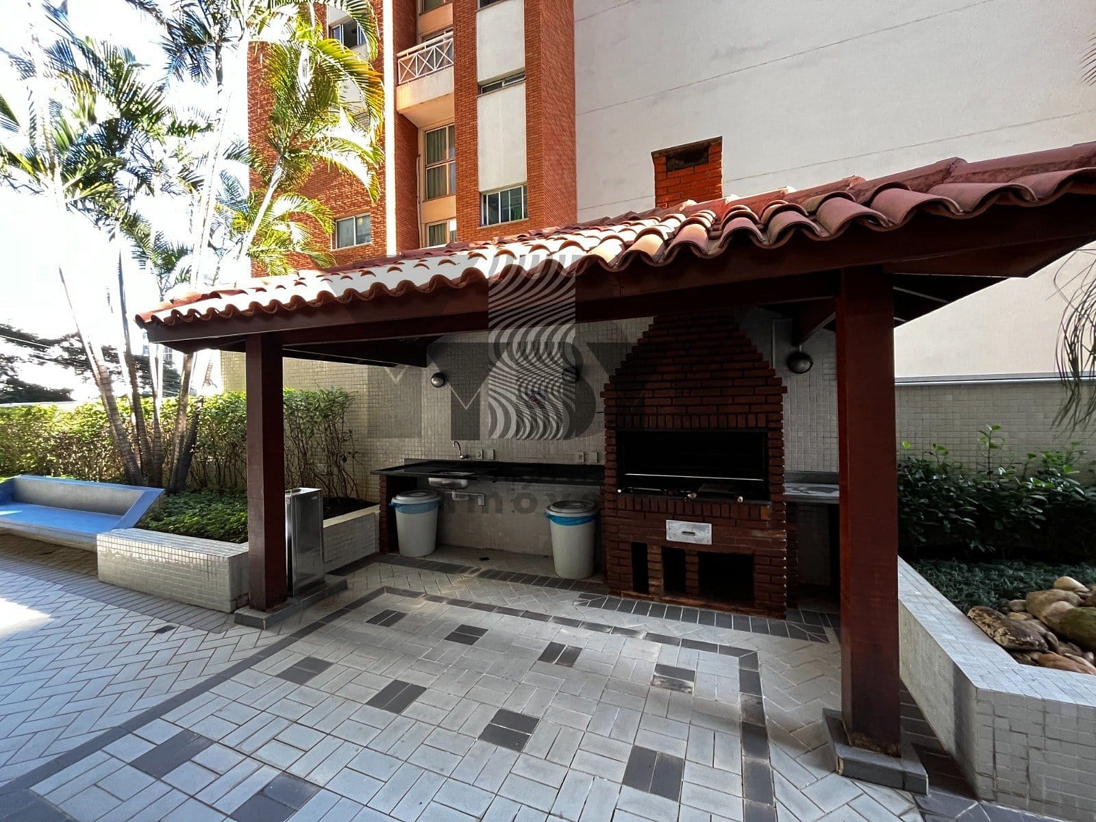 Apartamento, 2 quartos, 77 m² - Foto 17