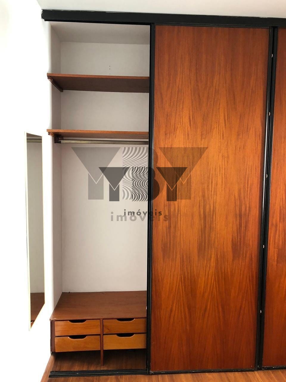 Apartamento, 2 quartos, 77 m² - Foto 12