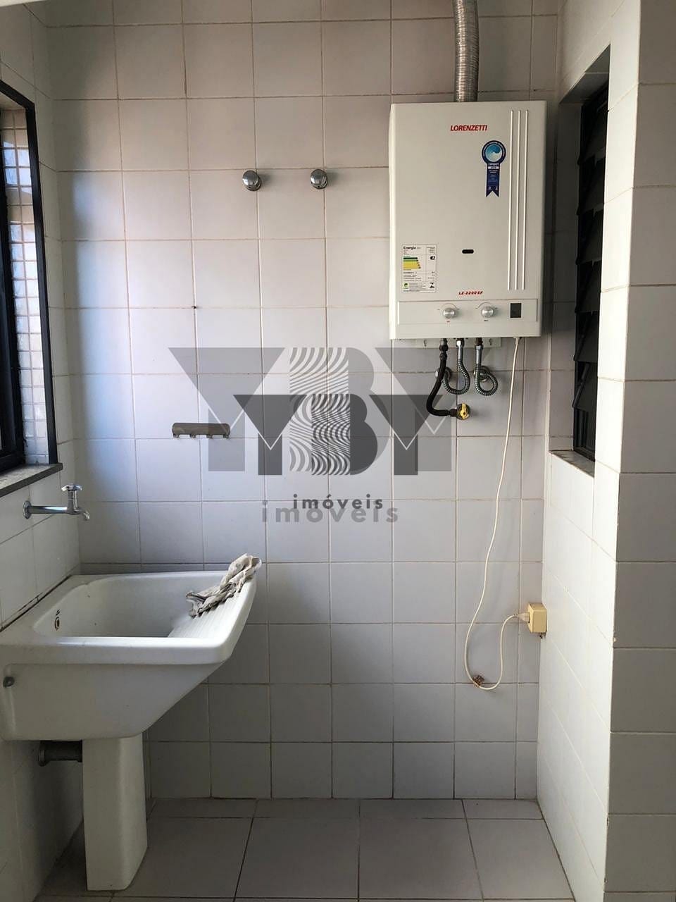 Apartamento, 2 quartos, 77 m² - Foto 14