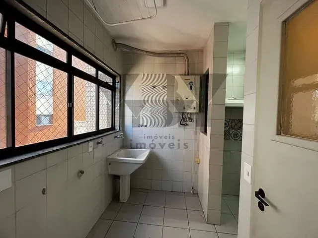 Apartamento com 77m² 2 quartos e 3 banheiros, à venda, no bairro Paraíso em São Paulo