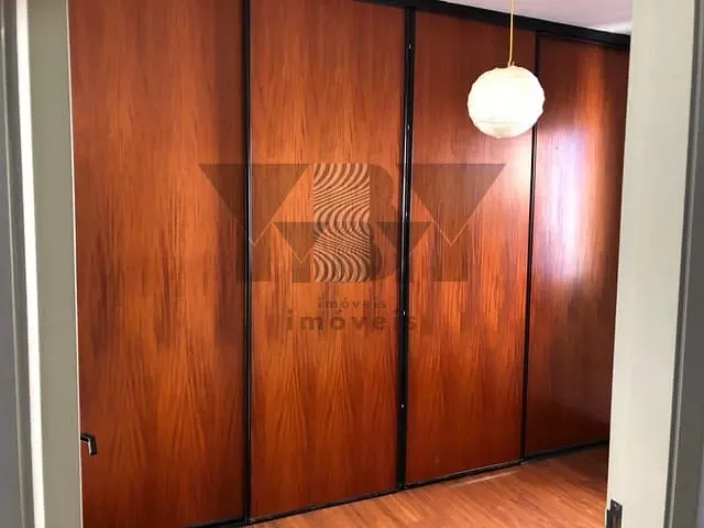 Apartamento com 77m² 2 quartos e 3 banheiros, à venda, no bairro Paraíso em São Paulo